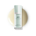Marini SkinSolutions Marini Reboot - Anti-Aging PDRN Face Serum - Supports Visibly Smoother, Younger-Looking Skin with Enhanced Resilience & Longevity - Cruelty Free - Made in the USA - 1 fl oz